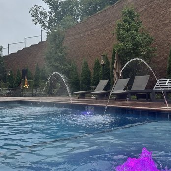 The Swiftwater - Hotels Near Me - Swiftwater, Pennsylvania The Swiftwater - Hotels Near Me - Swiftwater, Pennsylvania