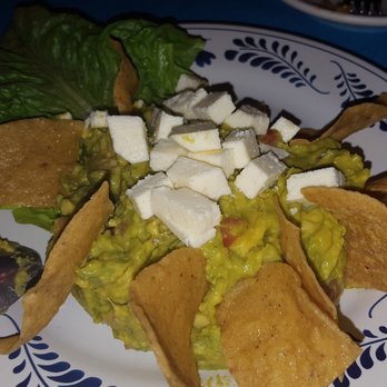 Tacos Don Felix - Greta guac. - Tacos Near Me - San Rafael, GUA