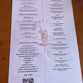 JEALOUS MONK - Updated August 2024 - 513 Photos & 372 Reviews - 27