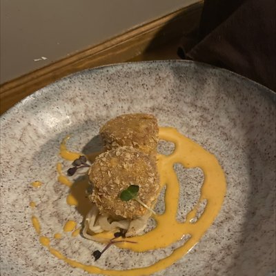 Metacom Kitchen by null