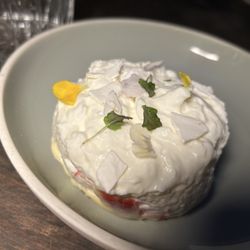 Labstelle