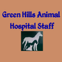 Photo of Green Hills Animal Hospital