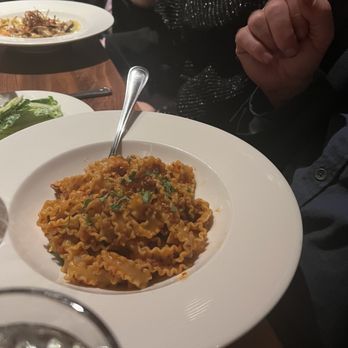 Il Fornaio - Italian Near Me - Mountain View, California Il Fornaio - Italian Near Me - Mountain View, California