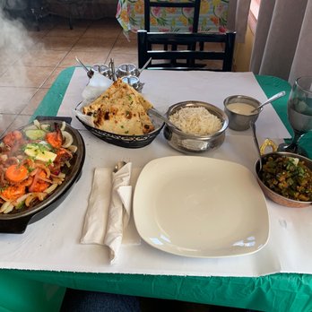 Curry Walla Indian Cuisine - Indian Near Me - North Providence, Rhode Island Curry Walla Indian Cuisine - Indian Near Me - North Providence, Rhode Island