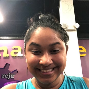 Planet Fitness - Gyms Near Me - Charleston, South Carolina Planet Fitness - Gyms Near Me - Charleston, South Carolina