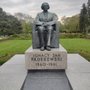 Photo of Park Ujazdowski