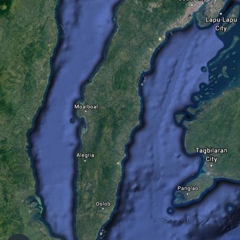 Lantaw Floating Native Restaurant - From Cebu to Oslob to Dumaguete - Filipino Near Me - Cordova, CEB Lantaw Floating Native Restaurant - From Cebu to Oslob to Dumaguete - Filipino Near Me - Cordova, CEB