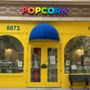 POParella's Gourmet Popcorn and Treats