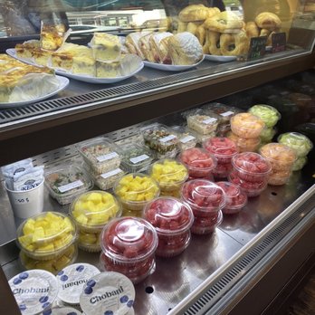The Fish Market - Seafood Markets Near Me - Marblehead, Massachusetts