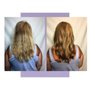 Photo of Etica Salon