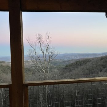 Blue Ridge Mountain Club - Real Estate Services Near Me - Blowing Rock, North Carolina Blue Ridge Mountain Club - Real Estate Services Near Me - Blowing Rock, North Carolina