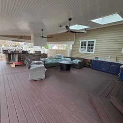 Taitco-Tait Roofing