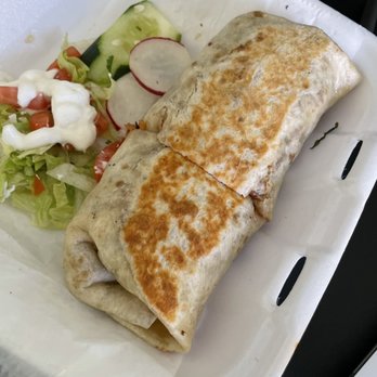 Party loco's Tacos - Campechano burrito - Tacos Near Me - Charlotte, North Carolina Party loco's Tacos - Campechano burrito - Tacos Near Me - Charlotte, North Carolina