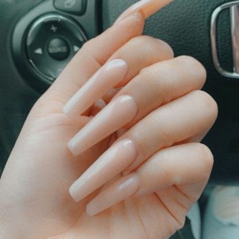 Unique Nails - Waxing Near Me - Sugar Land, Texas Unique Nails - Waxing Near Me - Sugar Land, Texas