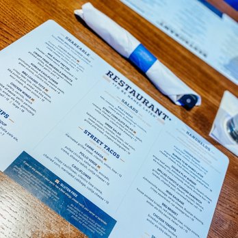 Restaurant To Be Named Later - Sports Bars Near Me - Milwaukee, Wisconsin Restaurant To Be Named Later - Sports Bars Near Me - Milwaukee, Wisconsin