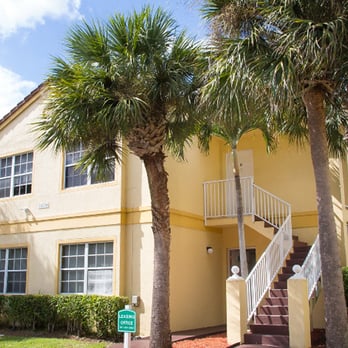 Courtside Villas - Vacation Rentals Near Me - Boca Raton, Florida Courtside Villas - Vacation Rentals Near Me - Boca Raton, Florida