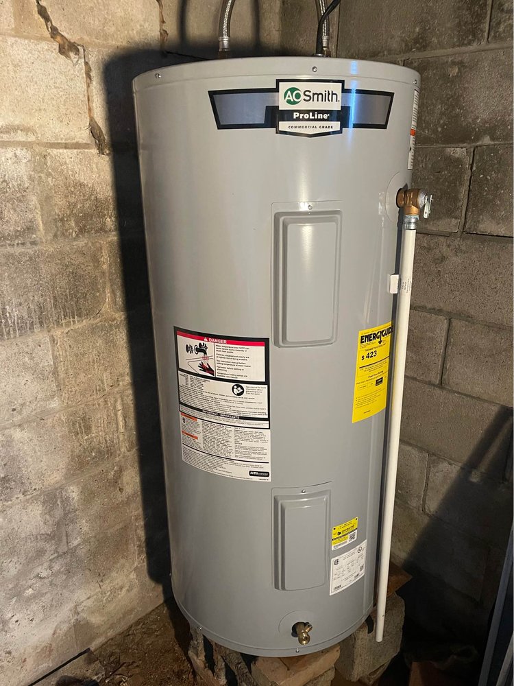 Slide of Winston Plaza 24 Hour Plumber