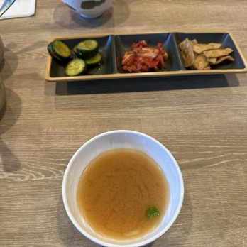 Kitchen Sodam - Korean Near Me - Torrance, California