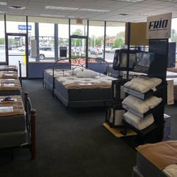 Yankee Mattress Company