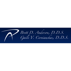 Park Ridge Dental Associates