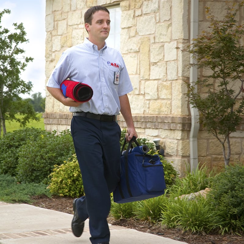 Slide of Mr. Rooter Plumbing of Binghamton