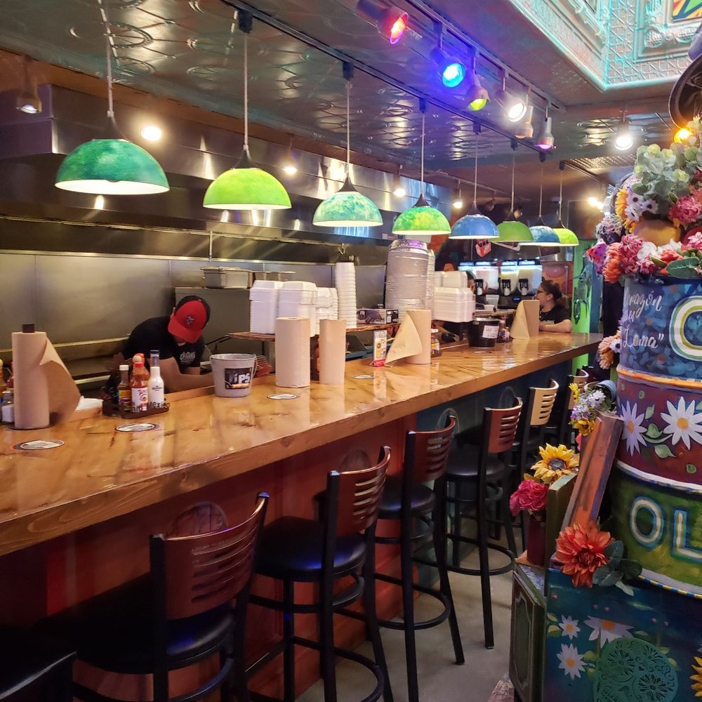 Cesar's Old Mexico - Cesar's Old Mexican restaurant - Mexican Near Me - Springfield, Missouri Cesar's Old Mexico - Cesar's Old Mexican restaurant - Mexican Near Me - Springfield, Missouri
