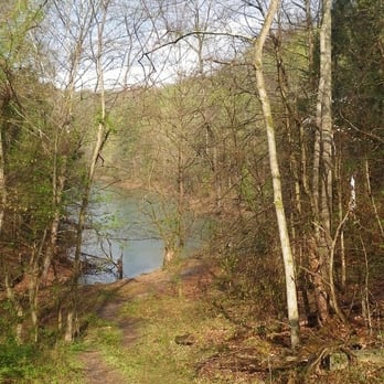 Norris Dam State Park - Parks Near Me - Rocky Top, Tennessee