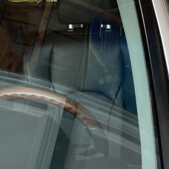 Joe's Windshield Repair - After - Auto Glass Services Near Me Joe's Windshield Repair - After - Auto Glass Services Near Me