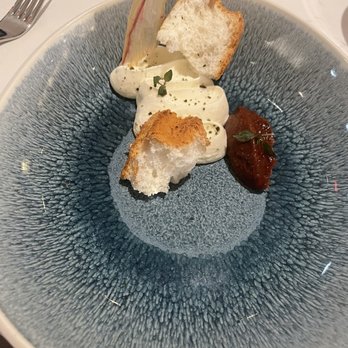 Course Restaurant - New American Near Me - Scottsdale, Arizona