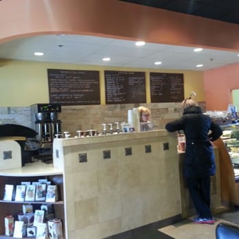 ZOES Coffee - Breakfast & Brunch Near Me - Westminster, Colorado ZOES Coffee - Breakfast & Brunch Near Me - Westminster, Colorado