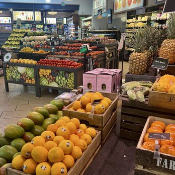 Gelson's Long Beach - Grocery Near Me - Long Beach, California Gelson's Long Beach - Grocery Near Me - Long Beach, California