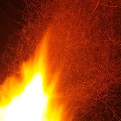 Holistic Touch - Sparking your flame & igniting your fire.