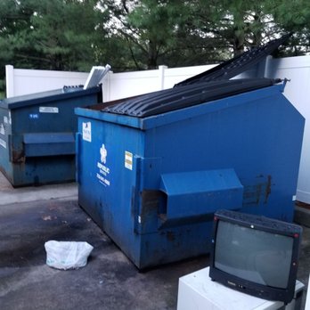 Rcp Management Co - Property Management Near Me - Cranbury, New Jersey Rcp Management Co - Property Management Near Me - Cranbury, New Jersey