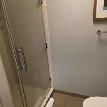 Hyatt Place Waikiki Beach - Hotels Near Me - Honolulu, Hawaii Hyatt Place Waikiki Beach - Hotels Near Me - Honolulu, Hawaii