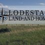 Photo of Lodestar Land and Home