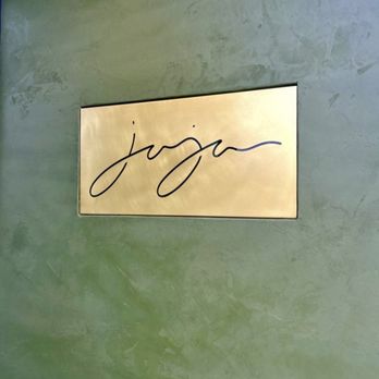 Jaja - Jaja entryway - Cocktail Bars Near Me - Cleveland, Ohio Jaja - Jaja entryway - Cocktail Bars Near Me - Cleveland, Ohio