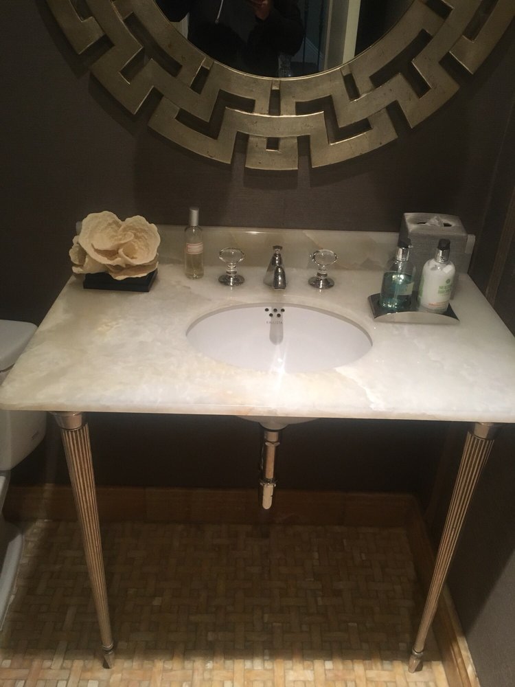 Slide of Ideal Electrical and Plumbing Deals