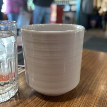 Liquid Planet Grille - a cup and a glass of water - Coffee & Tea Near Me - Missoula, Montana Liquid Planet Grille - a cup and a glass of water - Coffee & Tea Near Me - Missoula, Montana