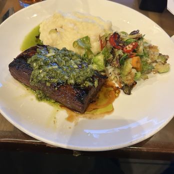 The Twisted Fork - New American Near Me - Reno, Nevada