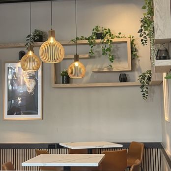 Café Hagen - Scandinavian Near Me - Seattle, Washington Café Hagen - Scandinavian Near Me - Seattle, Washington