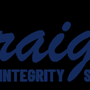 Craig's Integrity Services