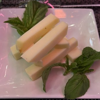 La Vecchia Ristorante - Extra cheese for Tagliere di Salumi - Italian Near Me - Toronto, Ontario La Vecchia Ristorante - Extra cheese for Tagliere di Salumi - Italian Near Me - Toronto, Ontario