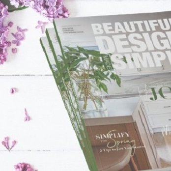 Carpet One Floor & Home - Free magazine from Carpet One - Flooring Near Me - Lethbridge, Alberta Carpet One Floor & Home - Free magazine from Carpet One - Flooring Near Me - Lethbridge, Alberta