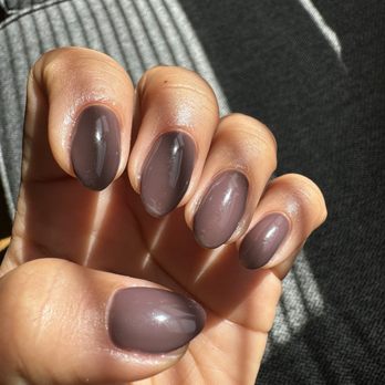 Ipop Central - Nail Salons Near Me - Chicago, Illinois