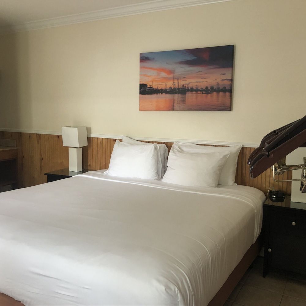 Southwinds Motel - Hotels Near Me - Key West, Florida Southwinds Motel - Hotels Near Me - Key West, Florida