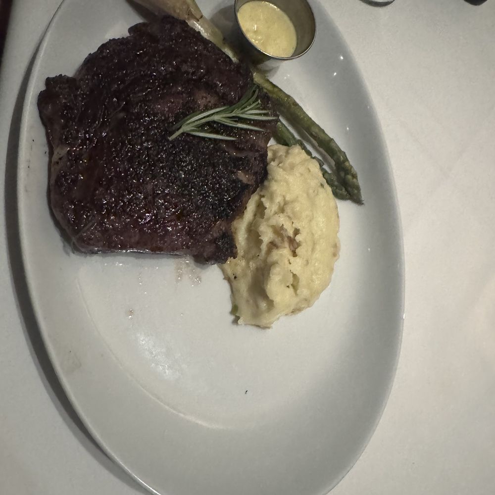 Steve Fields - Steakhouses Near Me - Plano, Texas Steve Fields - Steakhouses Near Me - Plano, Texas