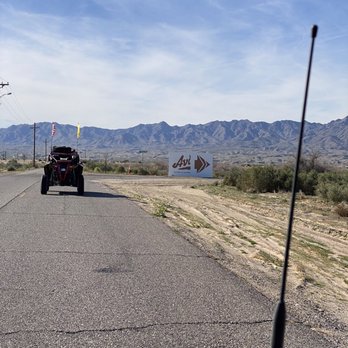Laughlin / Avi Casino KOA - RV Parks Near Me - Laughlin, Nevada Laughlin / Avi Casino KOA - RV Parks Near Me - Laughlin, Nevada