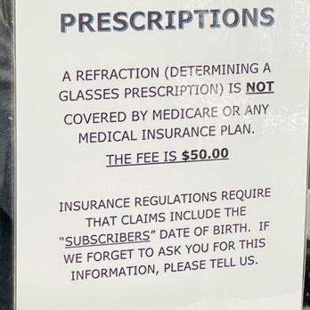 Florida Eye Clinic of Orlando - Optometrists Near Me - Orlando, Florida