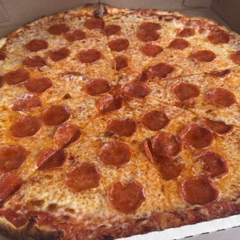 Bronx Pizza - Pizza Near Me - San Diego, California Bronx Pizza - Pizza Near Me - San Diego, California