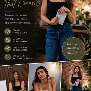 Bay Area Captures - Pet Photography Near Me - Santa Clara, California Bay Area Captures - Pet Photography Near Me - Santa Clara, California